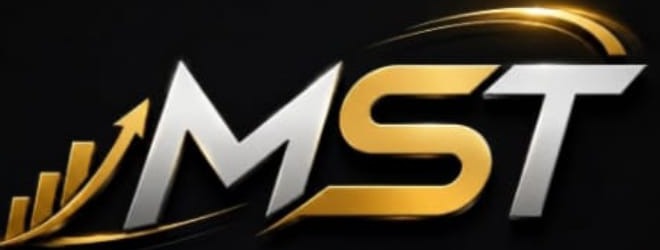 MST logosu